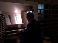 Kierch 23.1.2016 00383